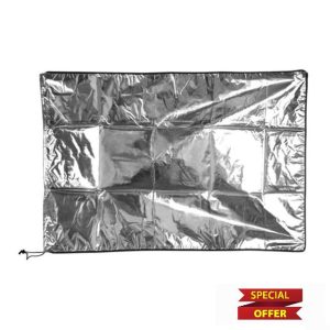 Waterproof Telescope Cover