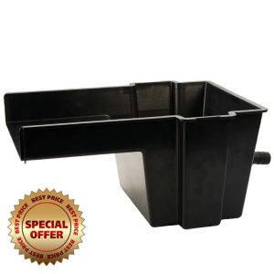 POND BOSS 52726 Waterfall Spillway