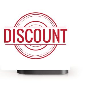 Panasonic NF-CC500SXC Air Fryer With Viewing Window