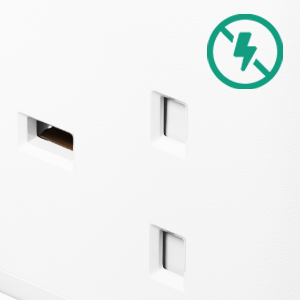 uk to south africa plug adapter
