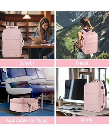Taygeer Laptop Bag 15.6 Inch, Business Laptop Bags for Men Messenger Bag Briefcase Office Bag 15 ...