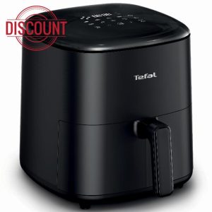 Tefal Easy Fry Max Digital Air Fryer