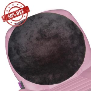 Swivel Seat Cushion for Elderly