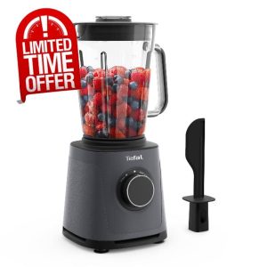 PerfectMix High-Speed Blender