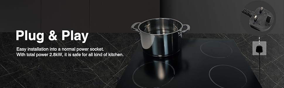 M428A product image
