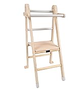 TP Toys 155 Baby Bouncer Jumper