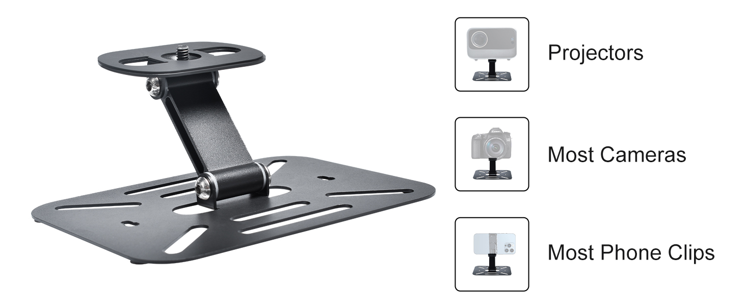 Projector Mount