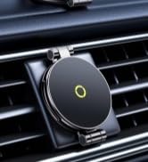 car phone holder