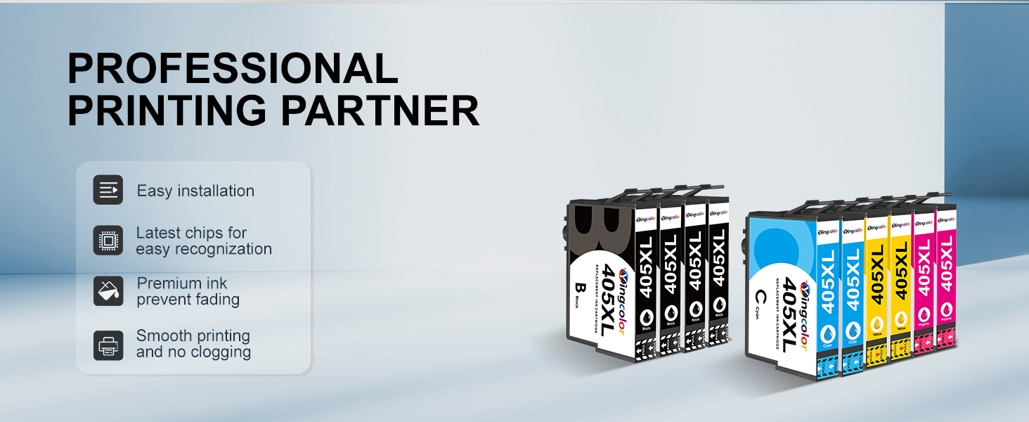 405xl ink cartridges epson 405 ink epson 405 xl epson 405xl ink cartridges