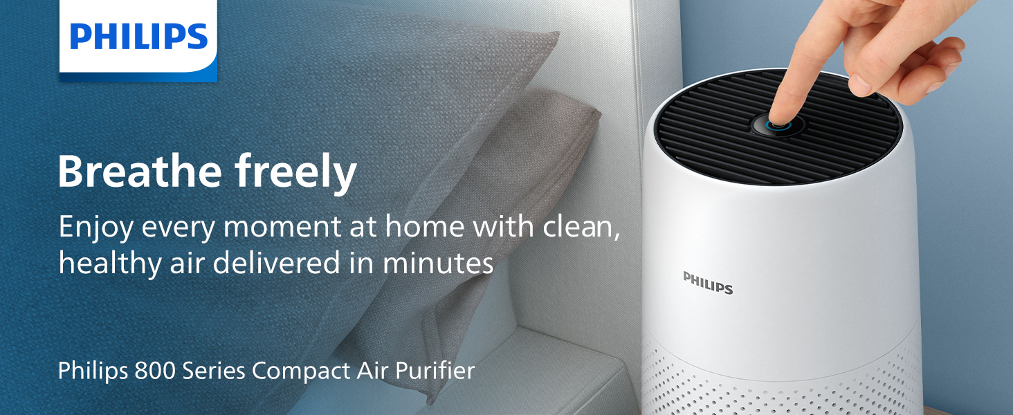 bacteria virus viruses purifiers monitor odour eliminator neutraliser