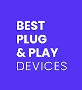 Avantree C81 USB-C Bluetooth Audio Adapter for PS5 with aptX Low Latency Support and Included Min...