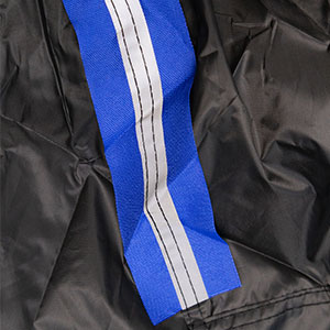 Reflective Strips