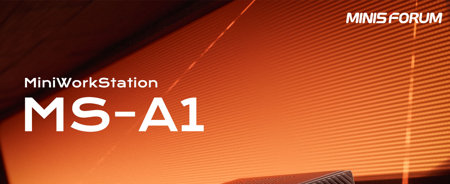 MS-A1
