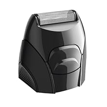 nee trimmer