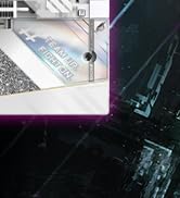 GIGABYTE Motherboard