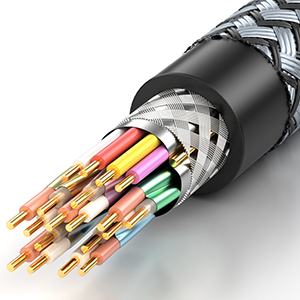 hdmi cable 4k
