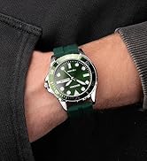 Sekonda Mens Jenson