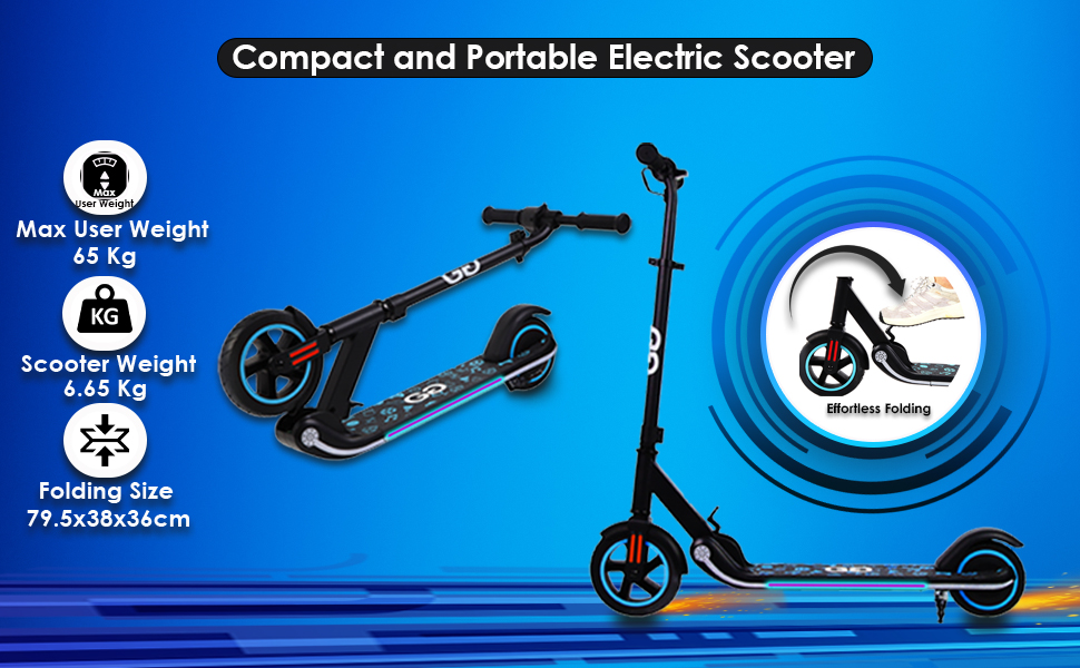 scooter12