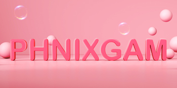 pink gaming headset