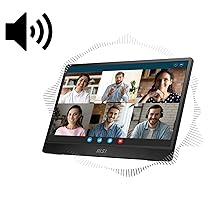 HDMI & USB Type-C
