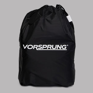 Key Features of Car Covers