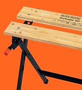 BLACK+DECKER HEXDRIVER