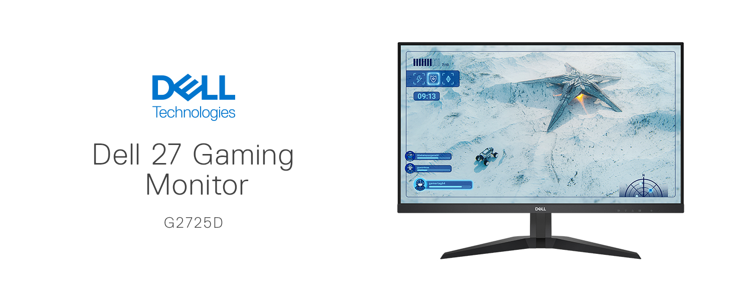 monitor-g2725d-banner-1464x600-b0dgmq2m1g.jpg