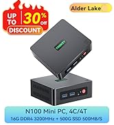 mini pc