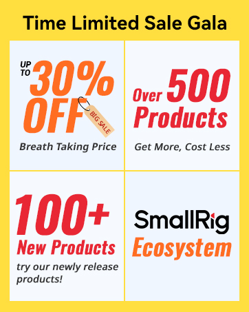 SmallRig