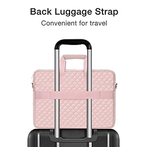 Laptop Tote Bag