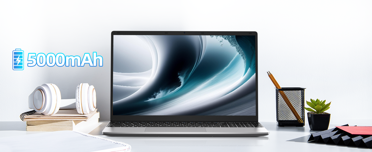 slim laptop