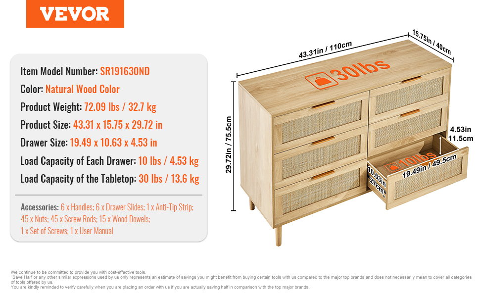 rattan bedroom furniture