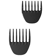electric razor for men