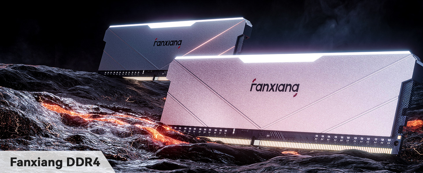 DDR4
