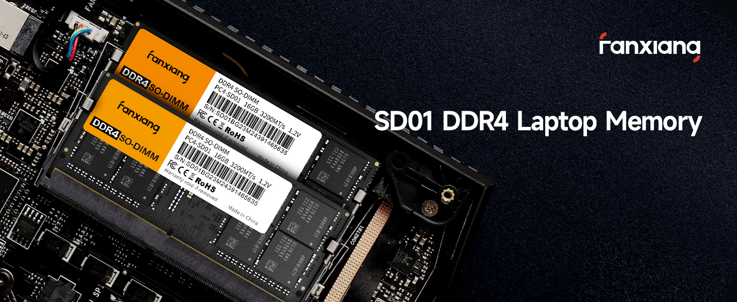 ddr4
