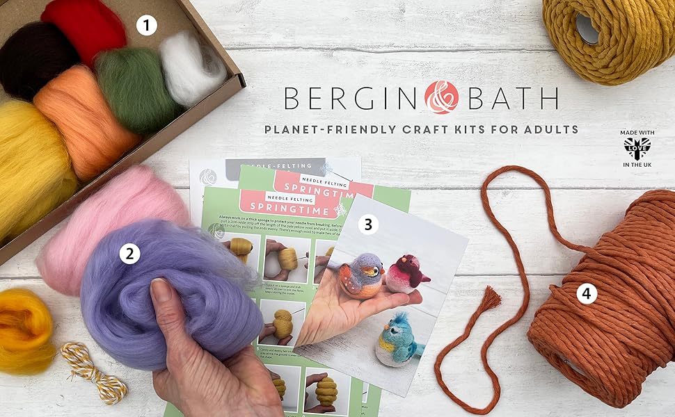 BB SUSTAINABILITY