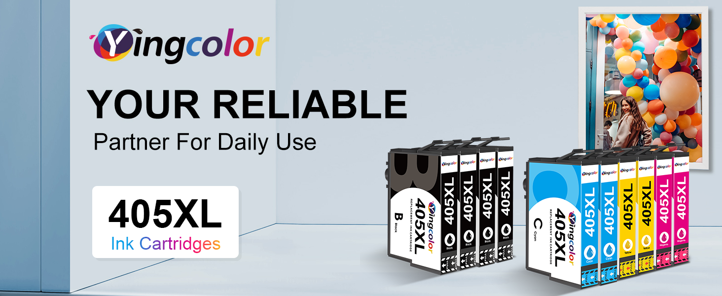 405xl ink cartridges epson 405 ink epson 405 xl epson 405xl ink cartridges