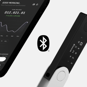 bluetooth lnx
