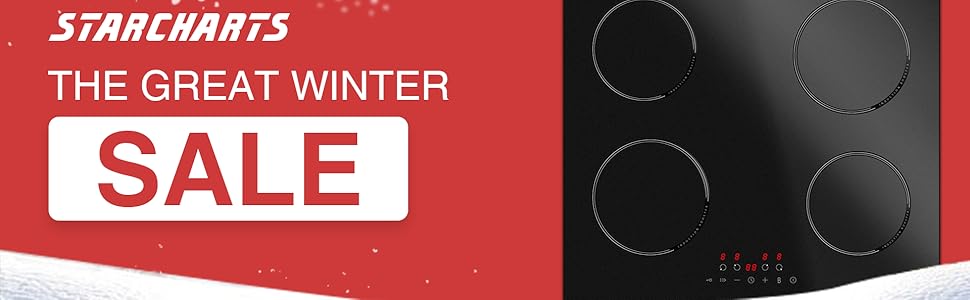 BRI4002-M winter sale