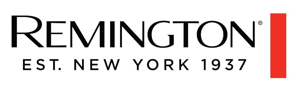 remington