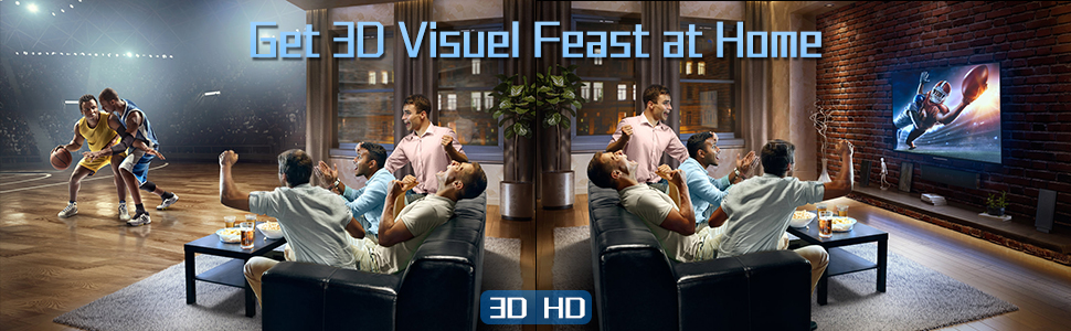 DVDBLU