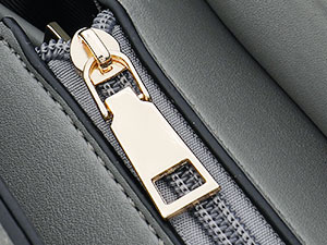 laptop shoulder bag