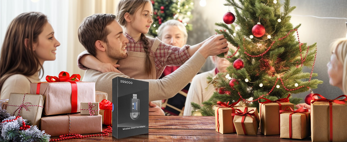 Best Gift