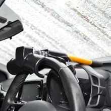 key lock car lock car steering wheel locks police approved steering wheel locks police approved