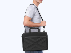 16 inch Computer Bag