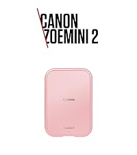 Zoemini 2