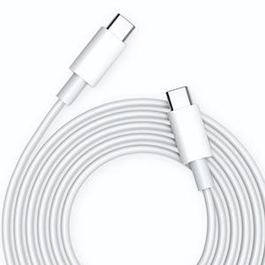 Mac Book Pro Charger