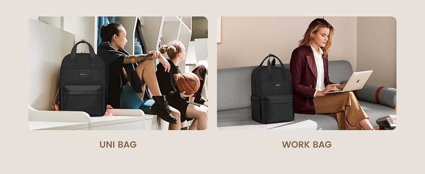 laptop bag 15.6inch