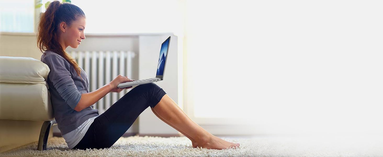 Laptop Computer