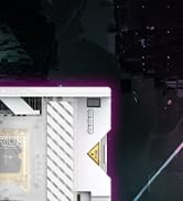 GIGABYTE Motherboard